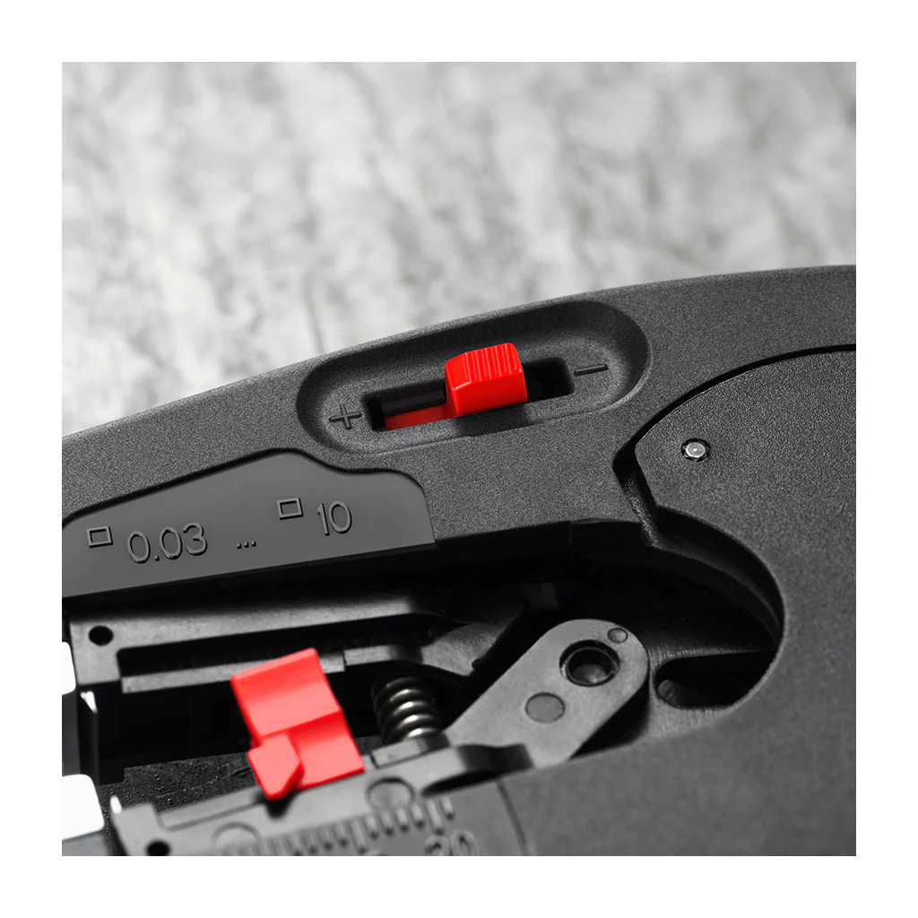 NexStrip® Elektriker-Multiwerkzeug - Image 10