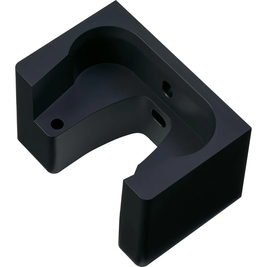 Nilfisk Akku-Staubsauger VU200 - Image 12
