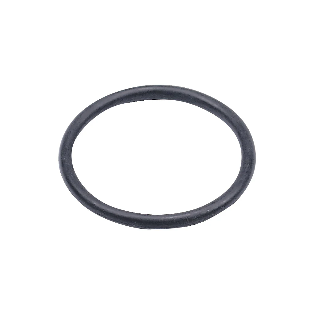 O-Ring Ventilbox