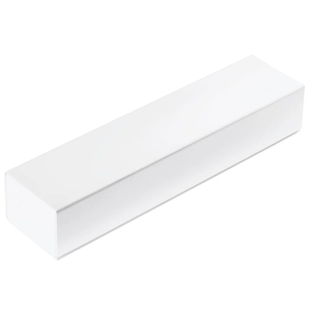 Obentürschließer TS 93 G/Bandgegenseite - Image 6