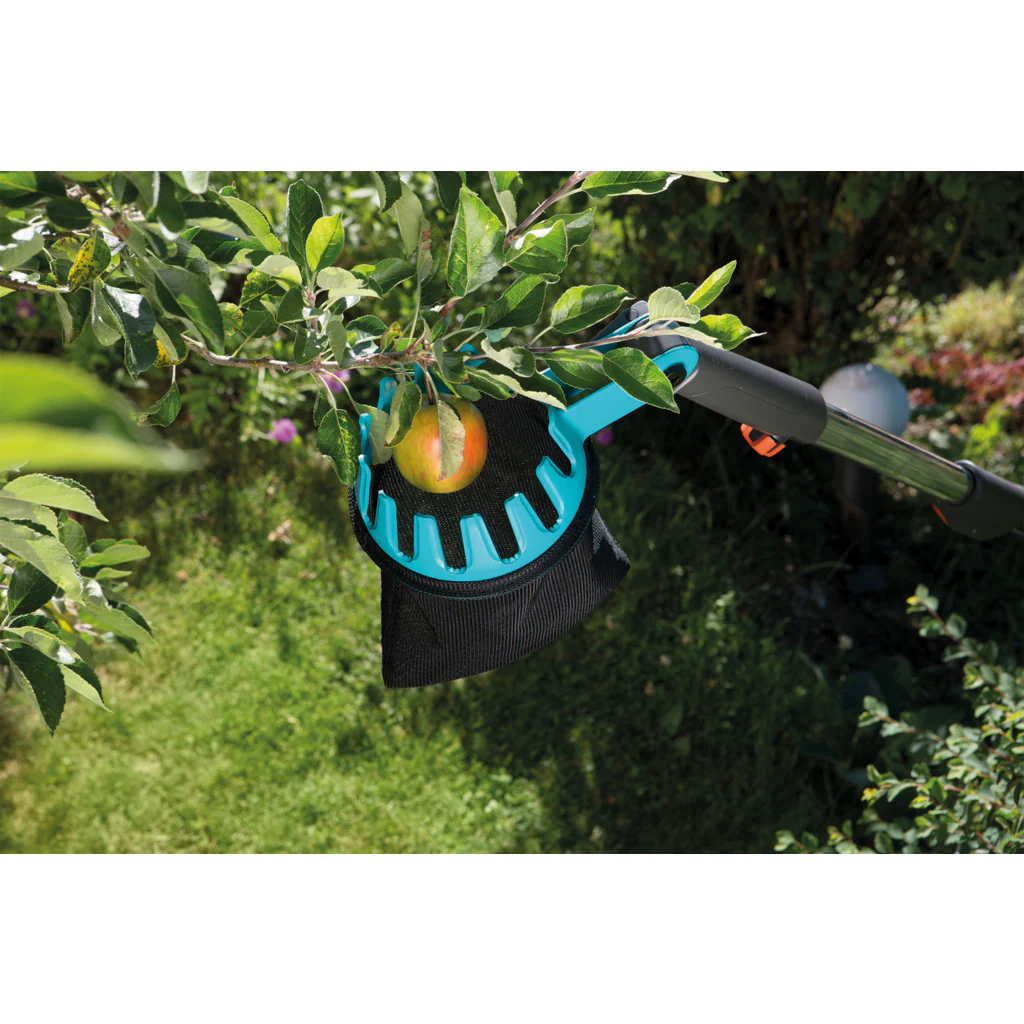 Obstpflücker - Image 4