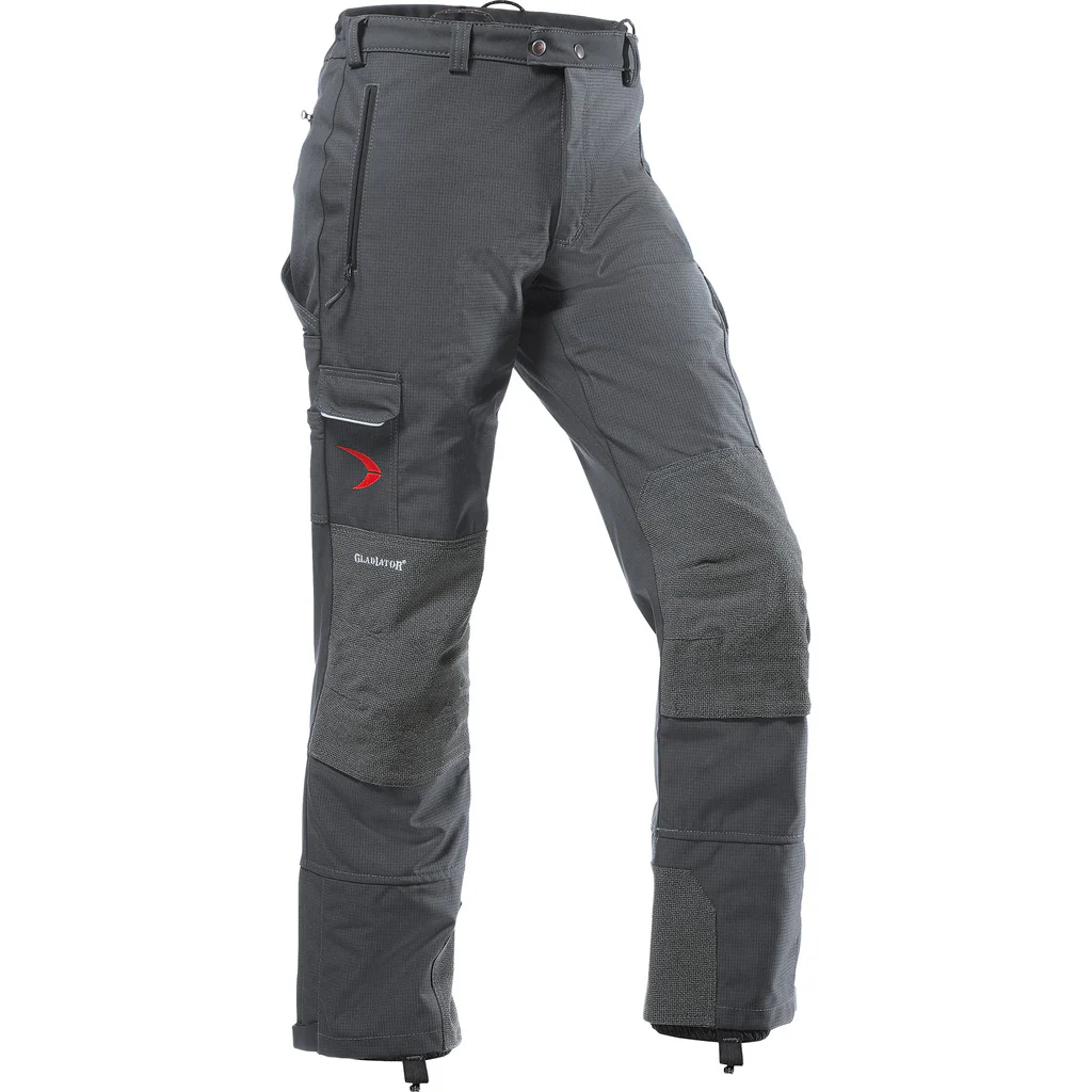 Outdoorhose GLADIATOR - Image 2