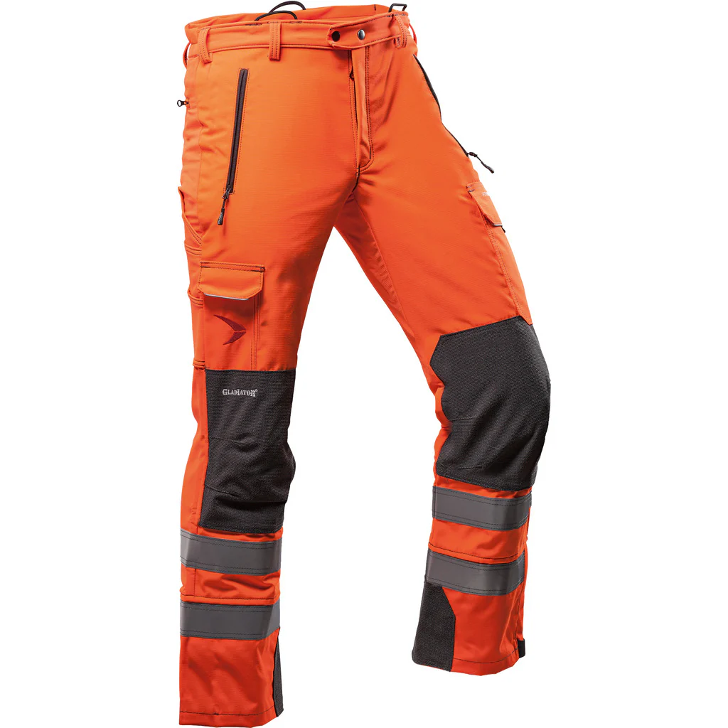 Outdoorhose GLADIATOR - Image 3