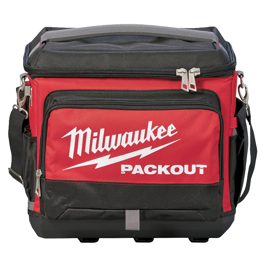 PACKOUT Kühltasche