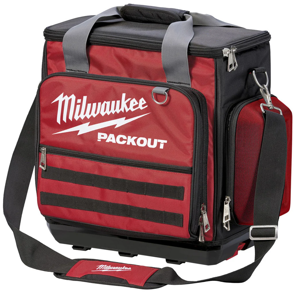 PACKOUT Technikertasche - Image 2