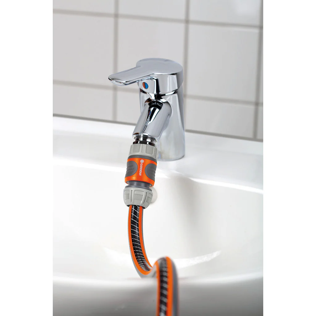 Gardena Perlstrahl-Gewindeadapter - Image 2
