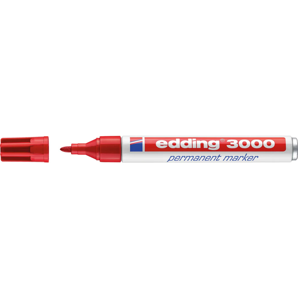 Permanentmarker 3000 - Image 6
