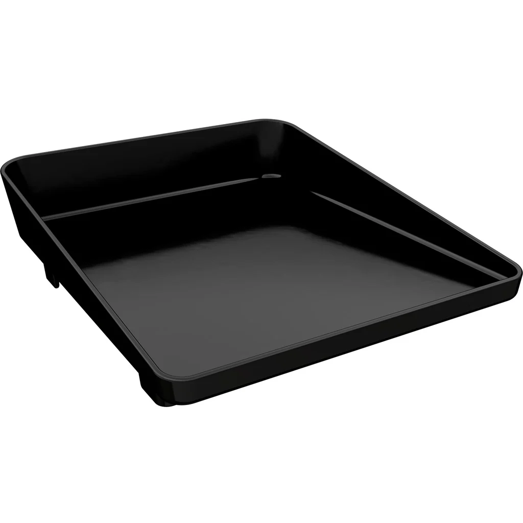 Plancha Universal