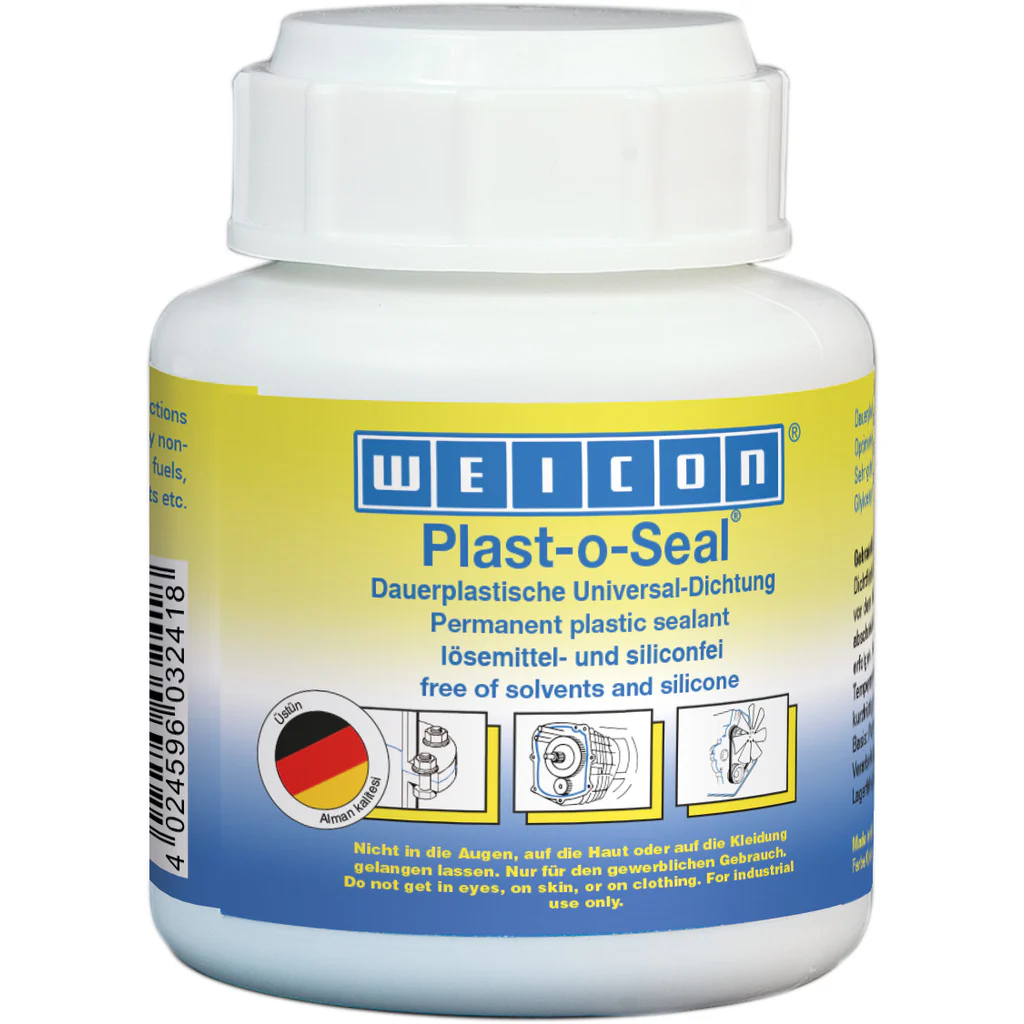 Plast-o-Seal - Image 4