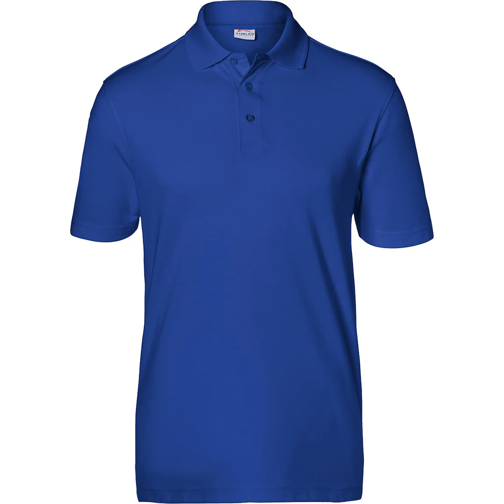 Polo-Shirt 5126 - Image 6