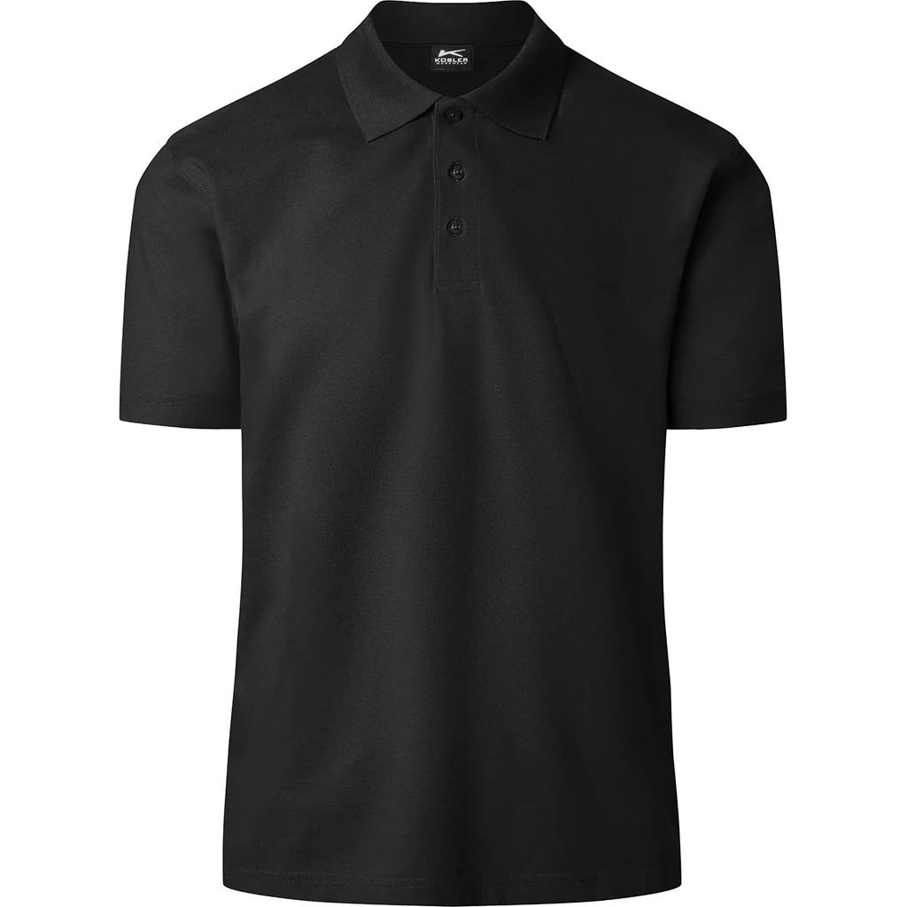 Polo-Shirt 5232 - Image 9