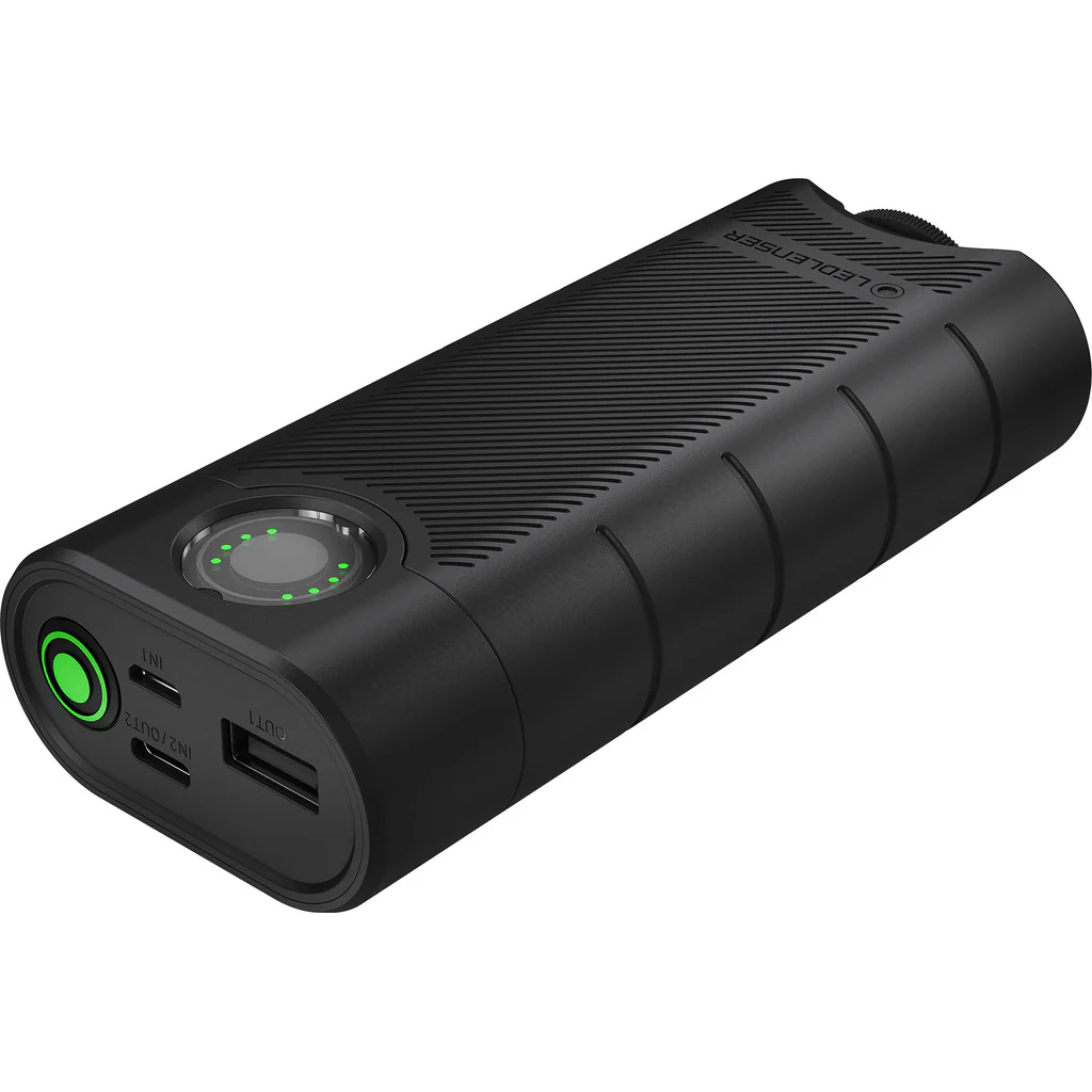 Powerbank Flex