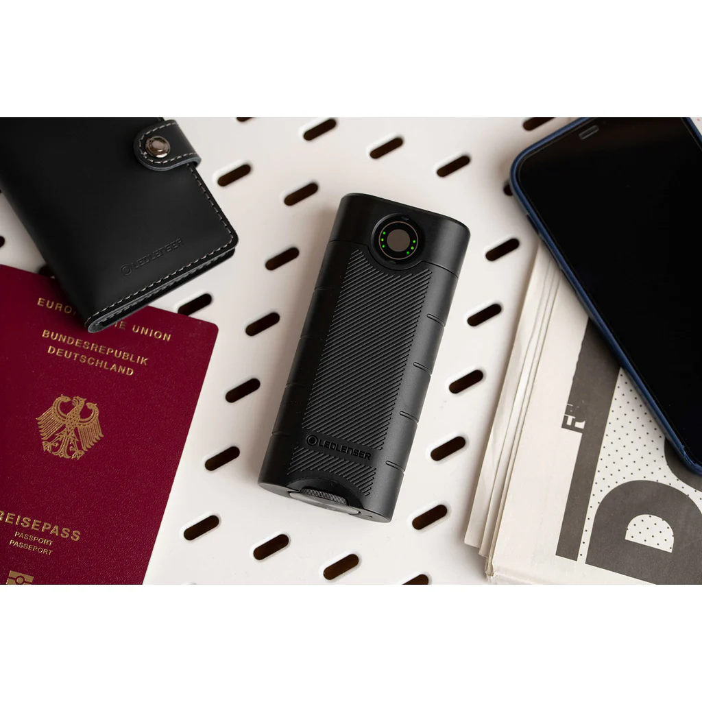 Powerbank Flex - Image 4