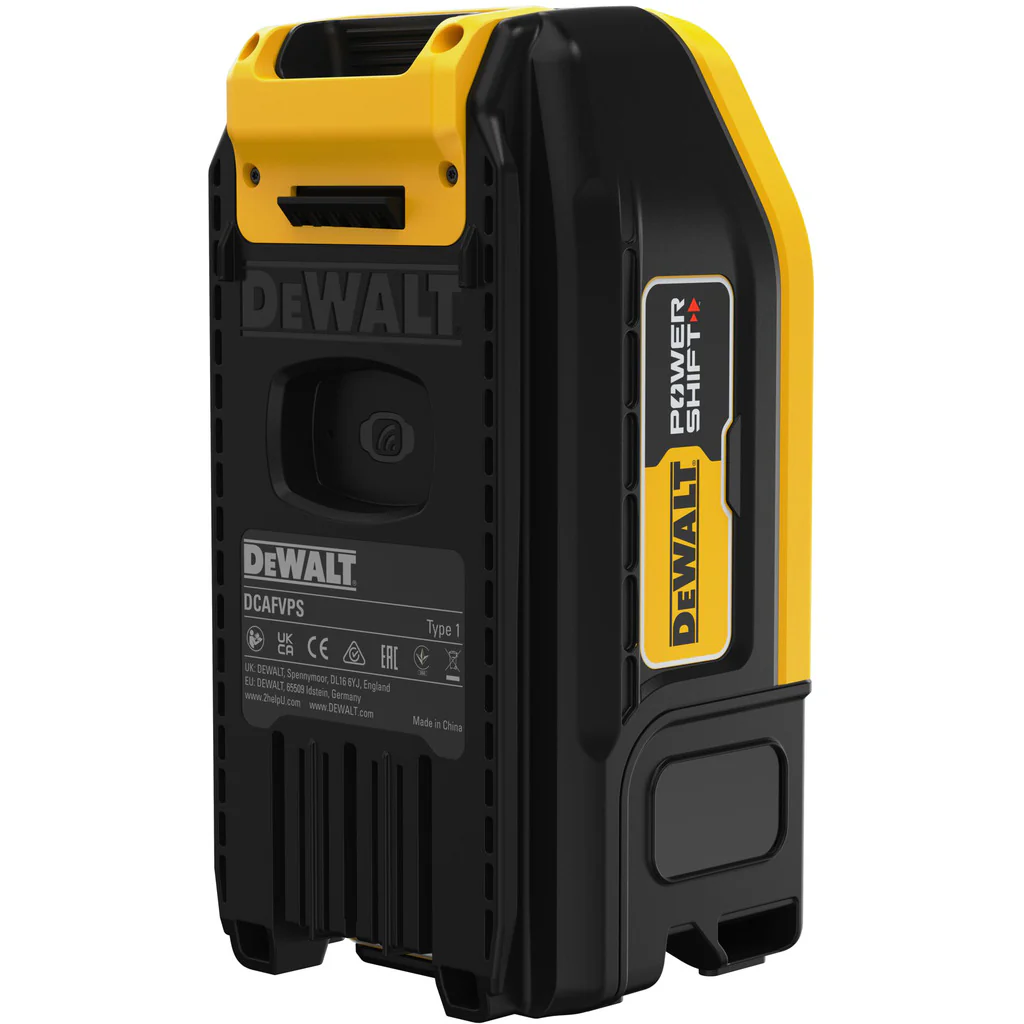 POWERSHIFT Flexvolt Adapter - Image 2