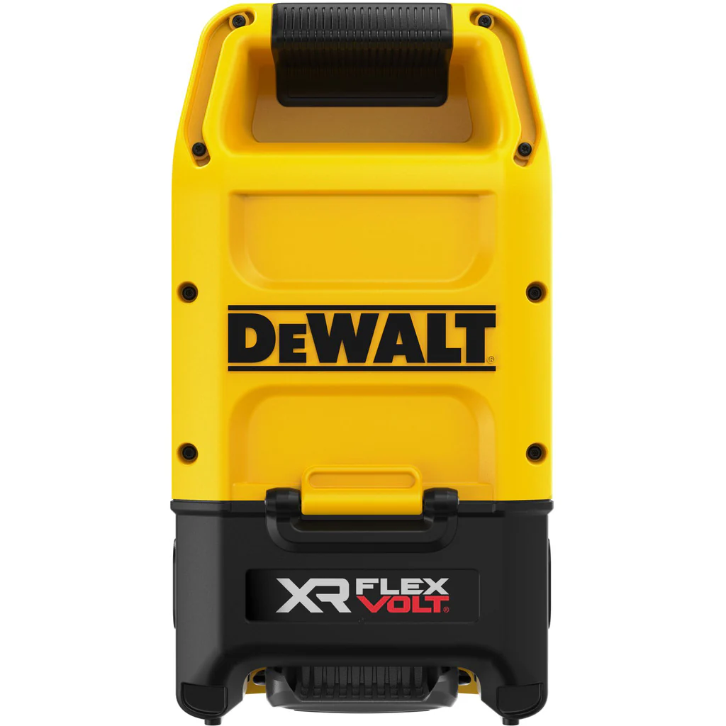 POWERSHIFT Flexvolt Adapter - Image 3