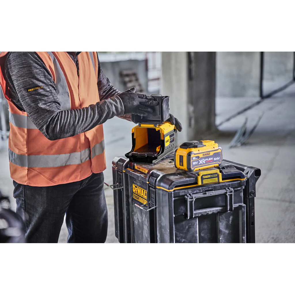 POWERSHIFT Flexvolt Adapter - Image 9