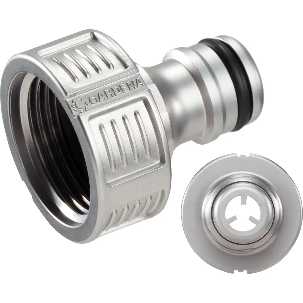 Premium Hahnverbinder - Image 9