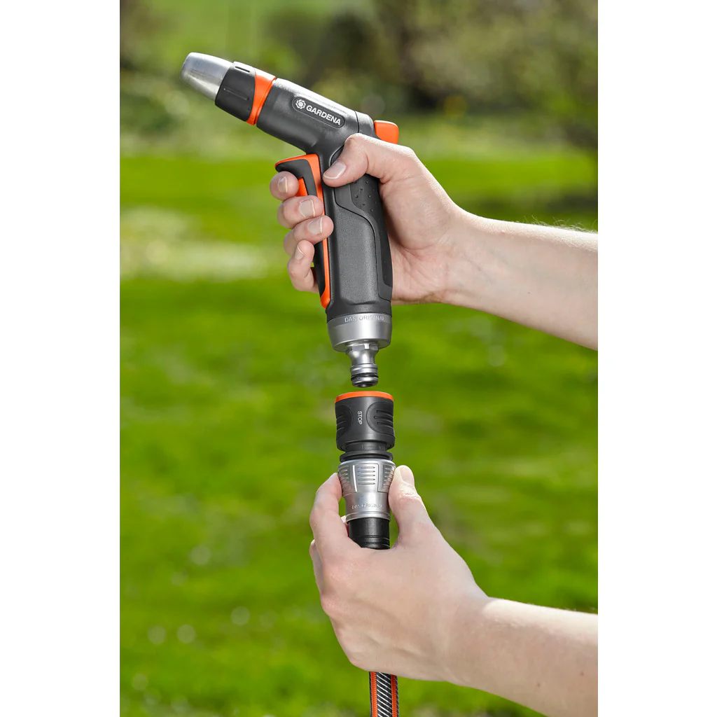 Premium Wasserstop - Image 2