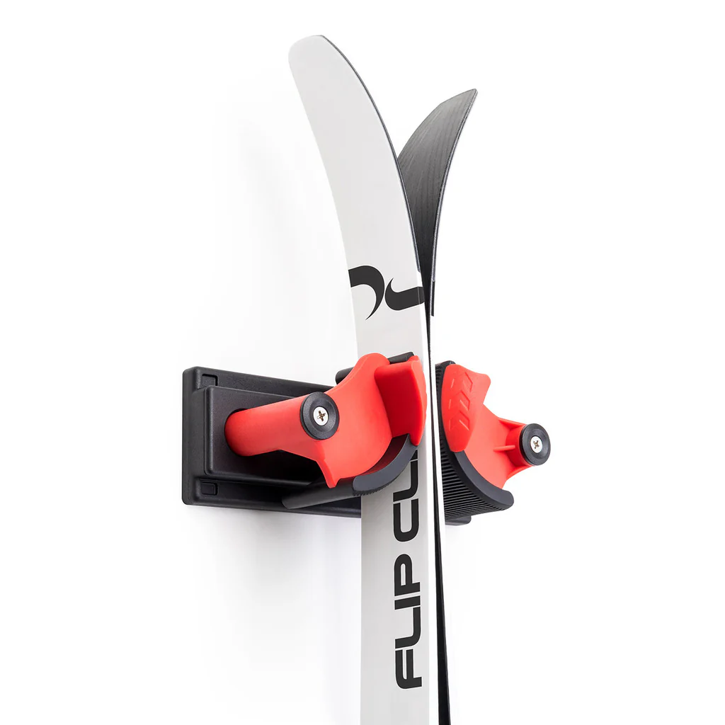 PRO CLIP Profihalter / 1er-Set - Image 4