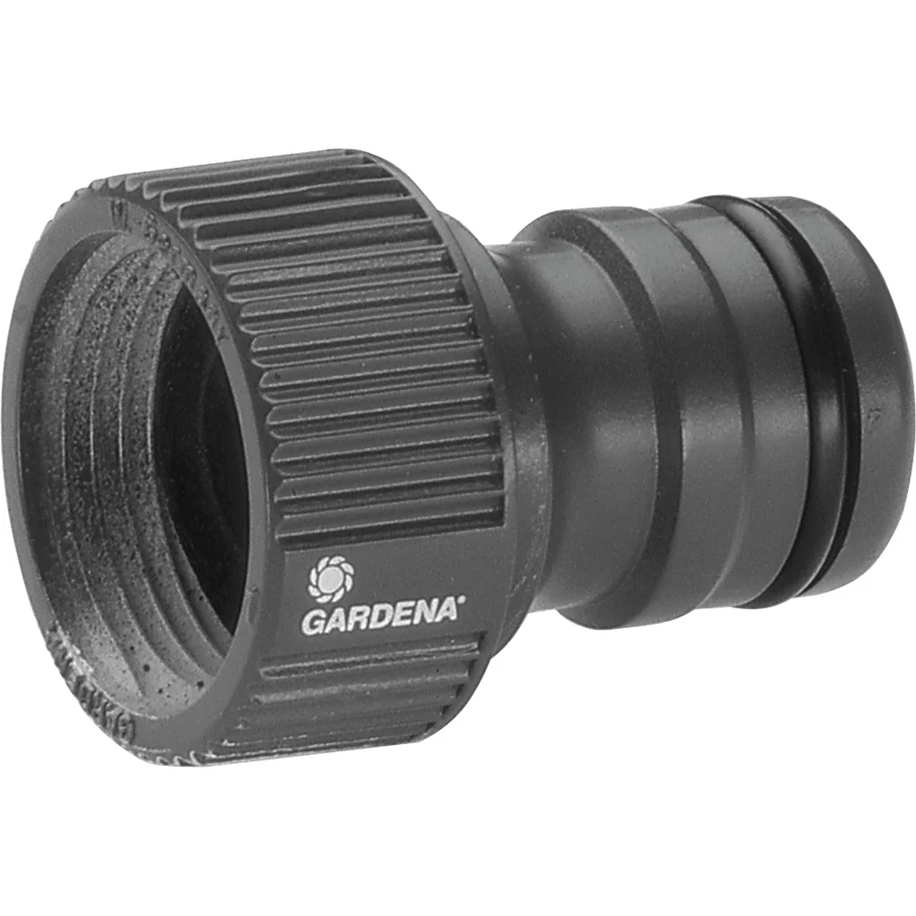Profi-System-Hahnstück - Image 4