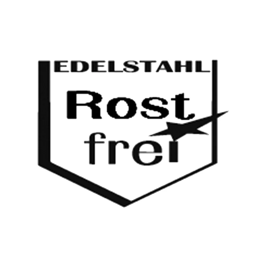 Profi- und Aufziehglättkelle / Serie 2K - Image 2