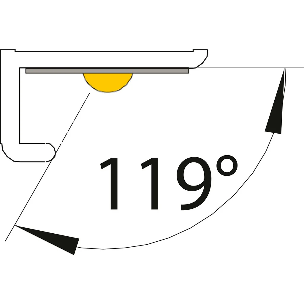 Profil one4all - Image 4