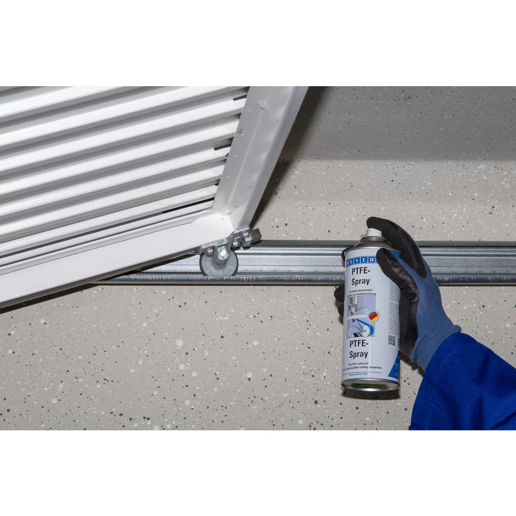 PTFE-Spray - Image 3