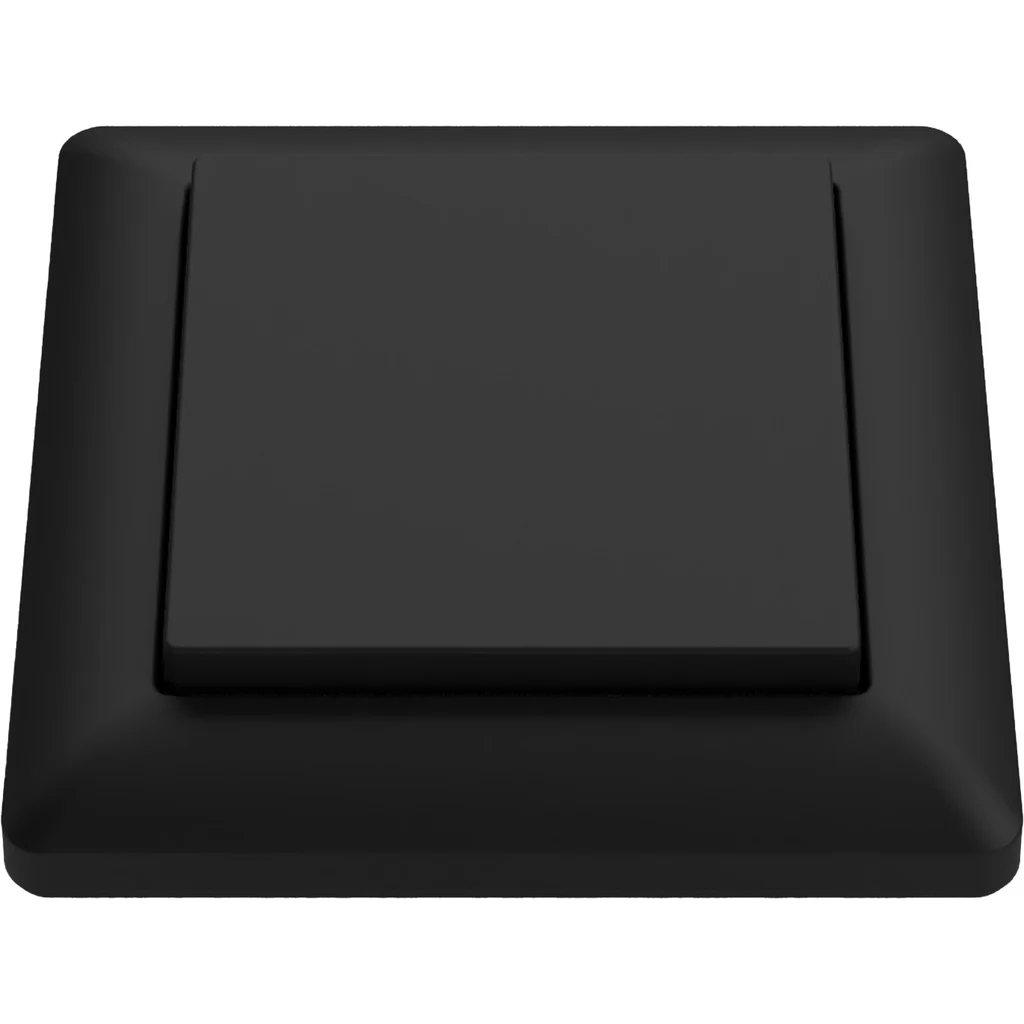 Push Power 2-Wege Schalter - Image 3