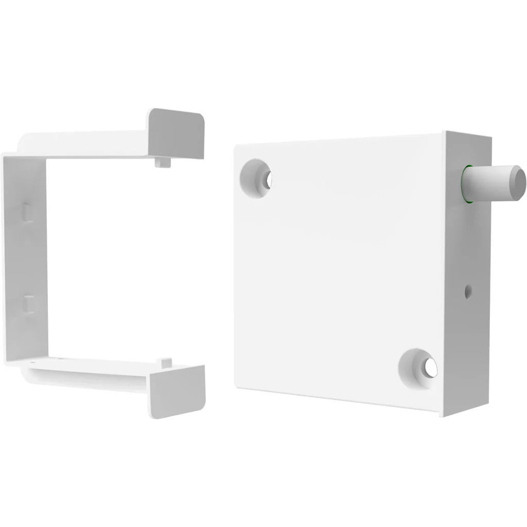 Push Power Sensor - Image 2