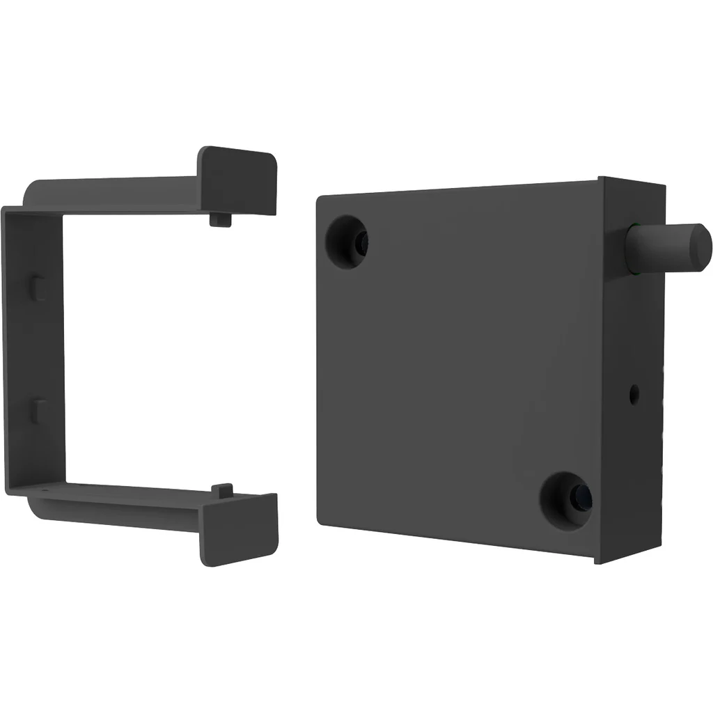 Push Power Sensor - Image 3