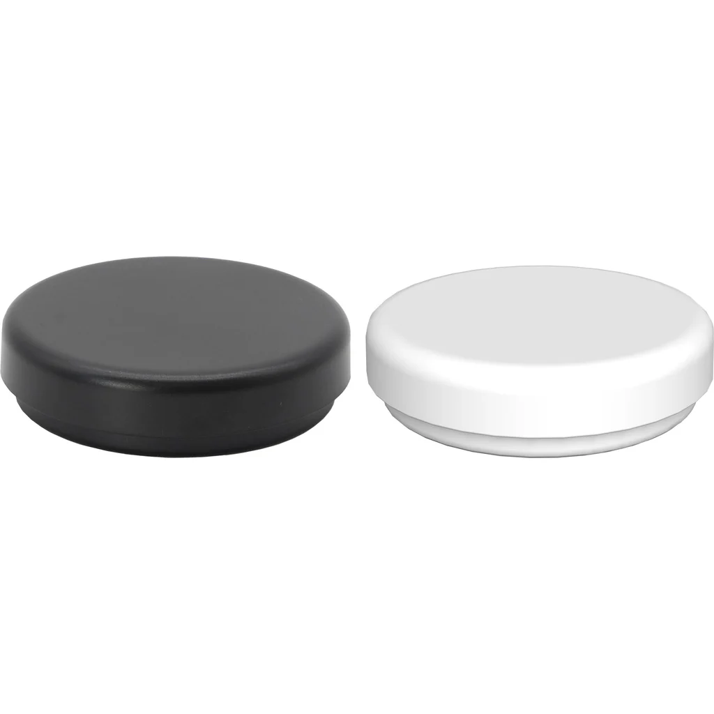 Push Power Taster