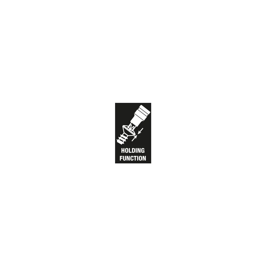 Quergriff-Sechskantschraubendreher Hex-Plus mit Haltefunktion 454 - Image 7
