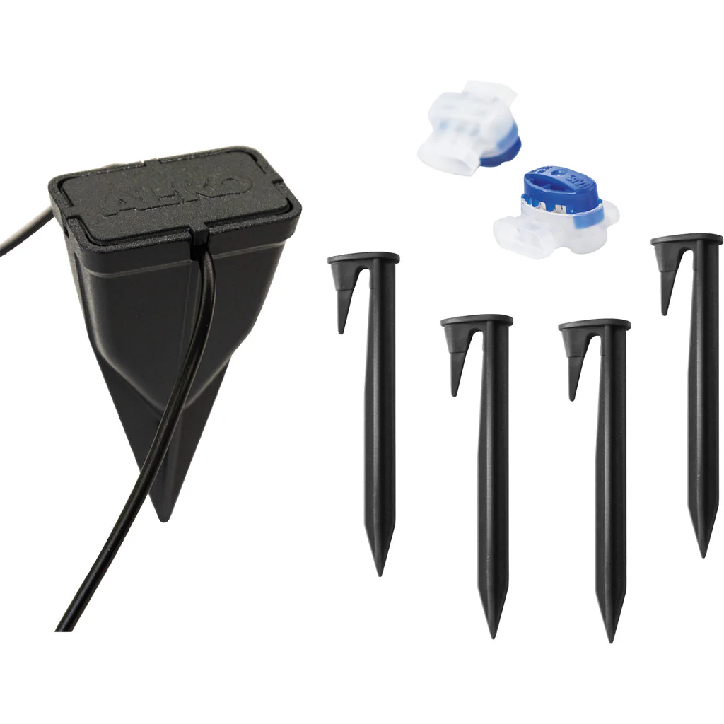 AL-KO Quick Homing Kit Nachrüstset für Robolinho®