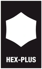 Ratschenschraubendreher-Set 1 Kraftform Kompakt 838 RA-R M / 15-teilig - Image 8
