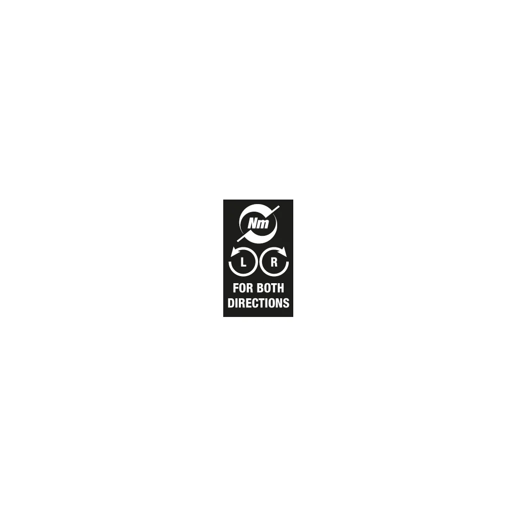 Ratschenschraubendreher-Set 7510/14 Safe-Torque Speed / 14-teilig - Image 7