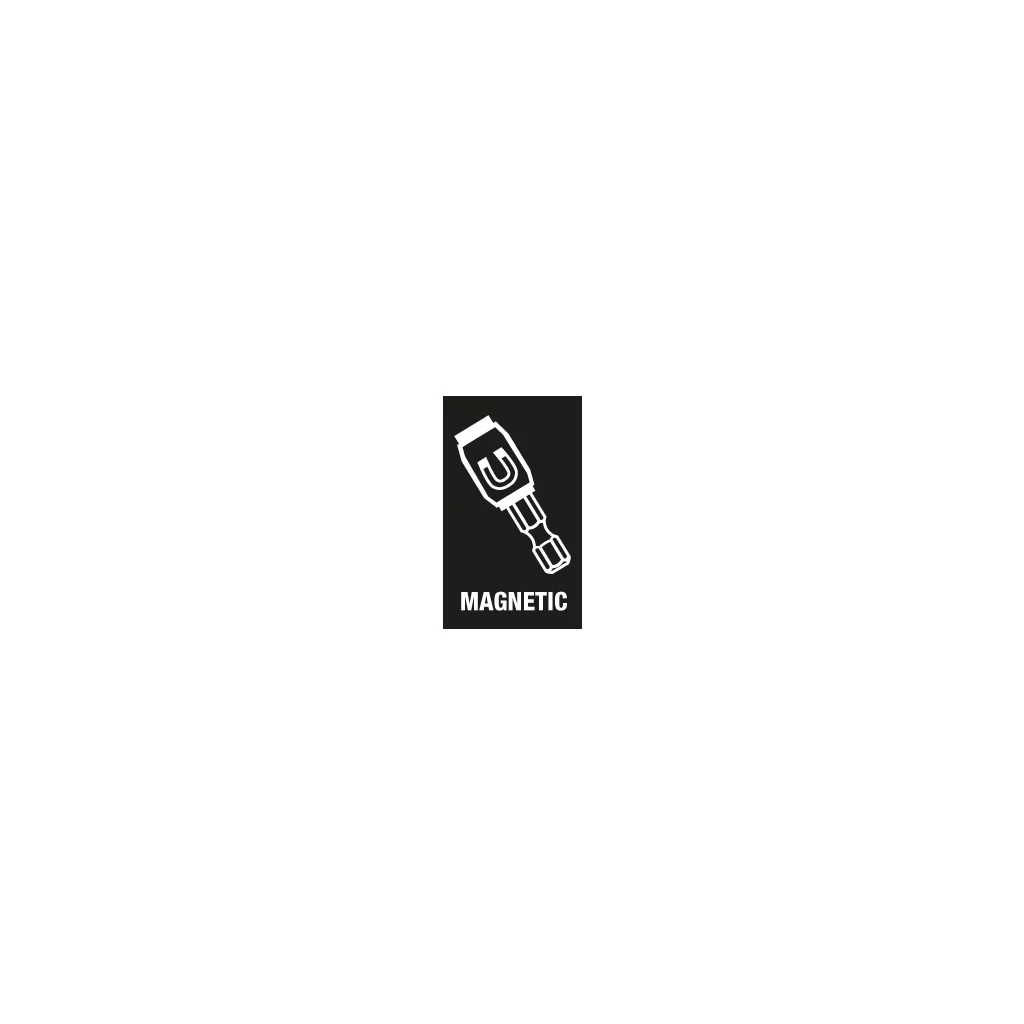 Ratschenschraubendreher-Set Kraftform Kompakt 400 RA SHK / 19-teilig - Image 12