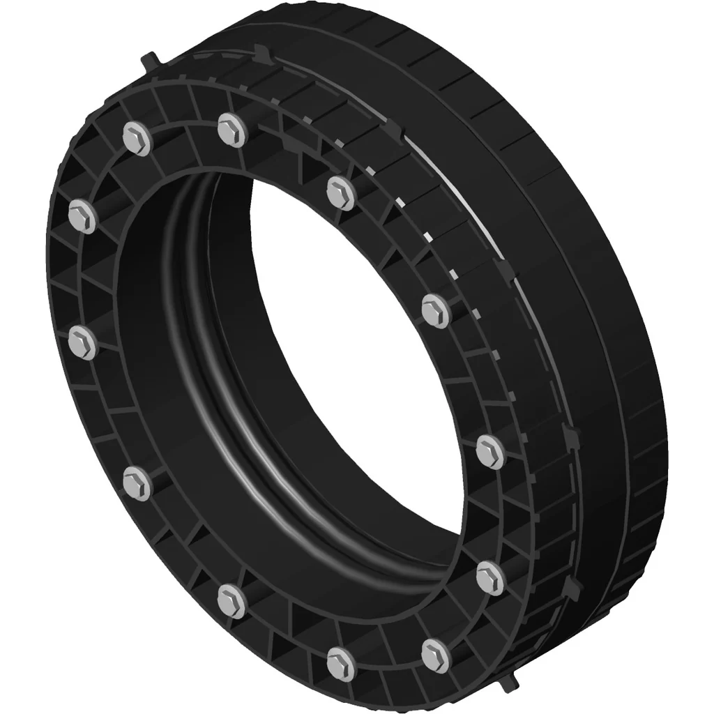 RDS-Evolution DN 300 - Image 5