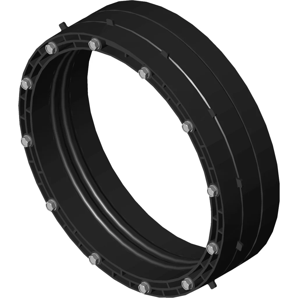 RDS-Evolution DN 300 - Image 6