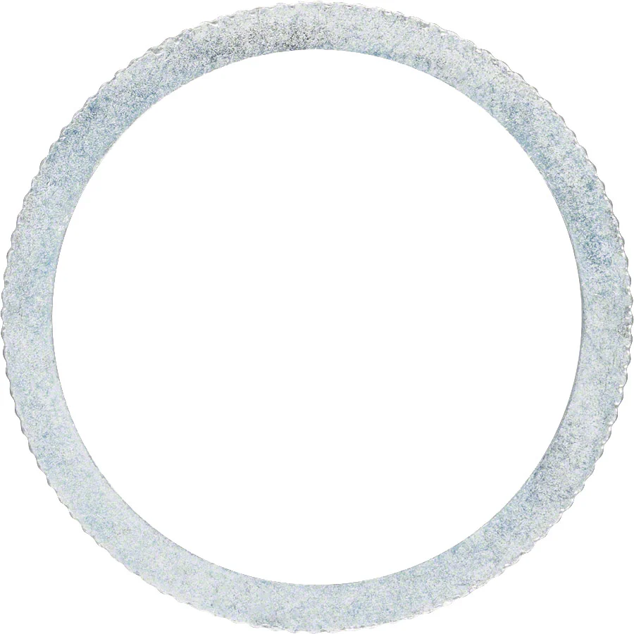 Reduzierring - Image 3