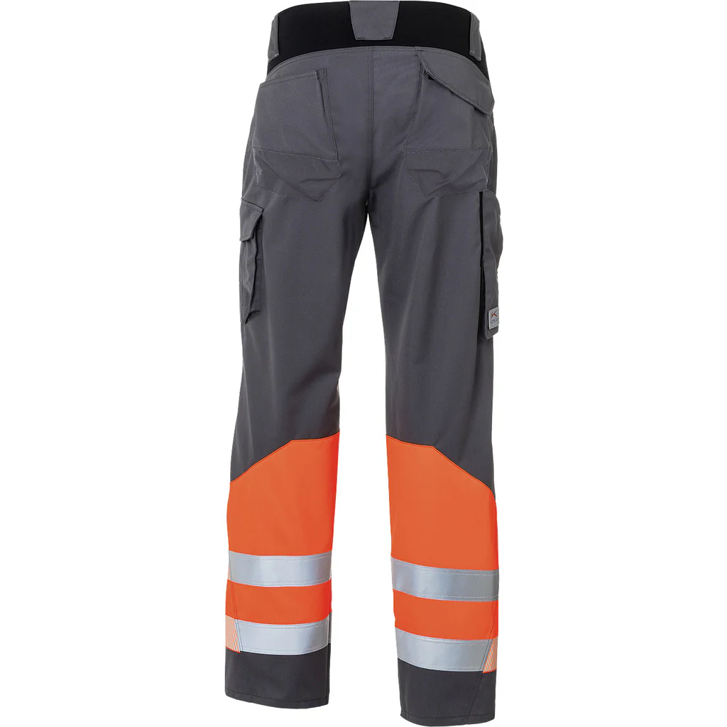REFLECTIQ Hose 2208 Klasse 1 - Image 2