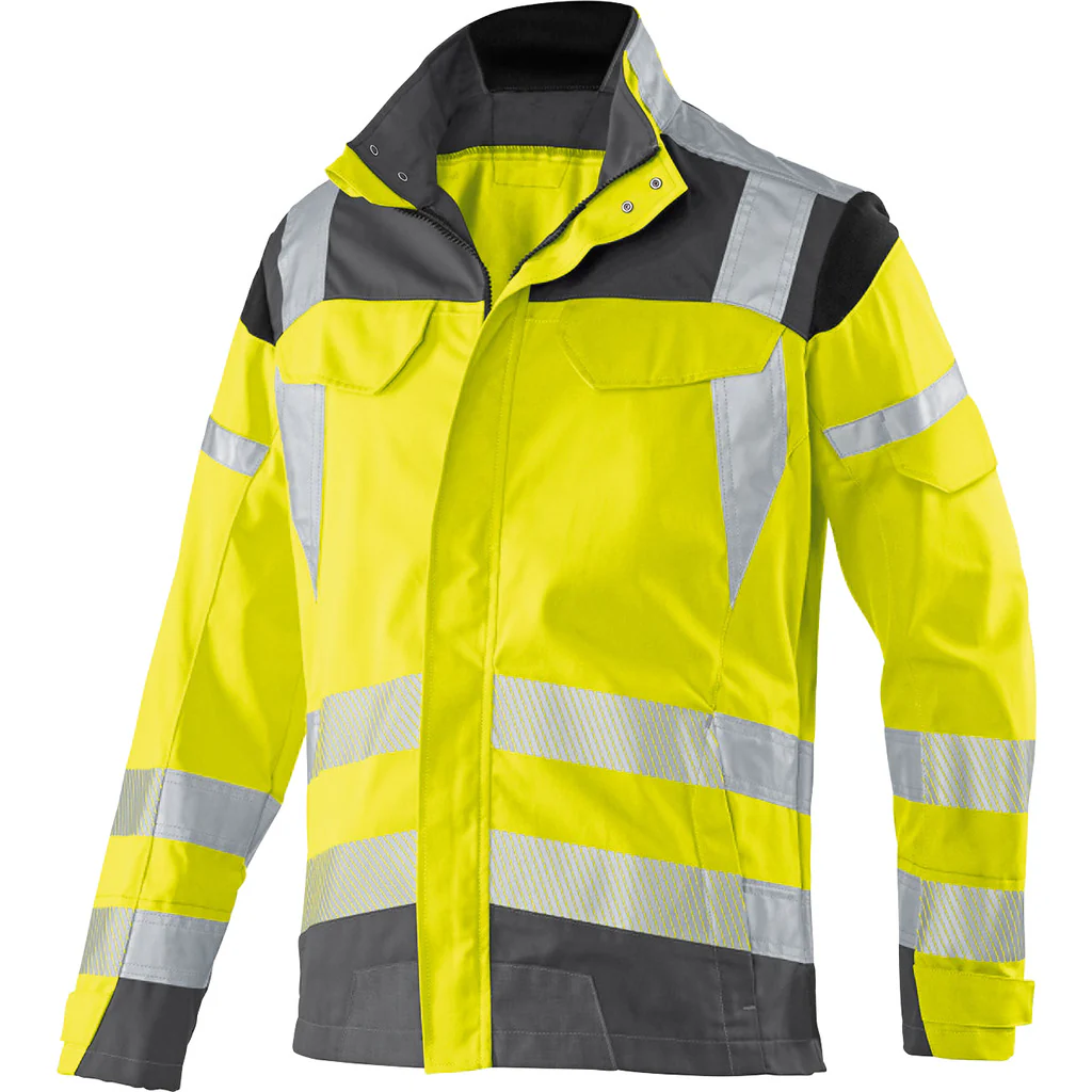 REFLECTIQ Jacke PSA2 1207 - Image 5