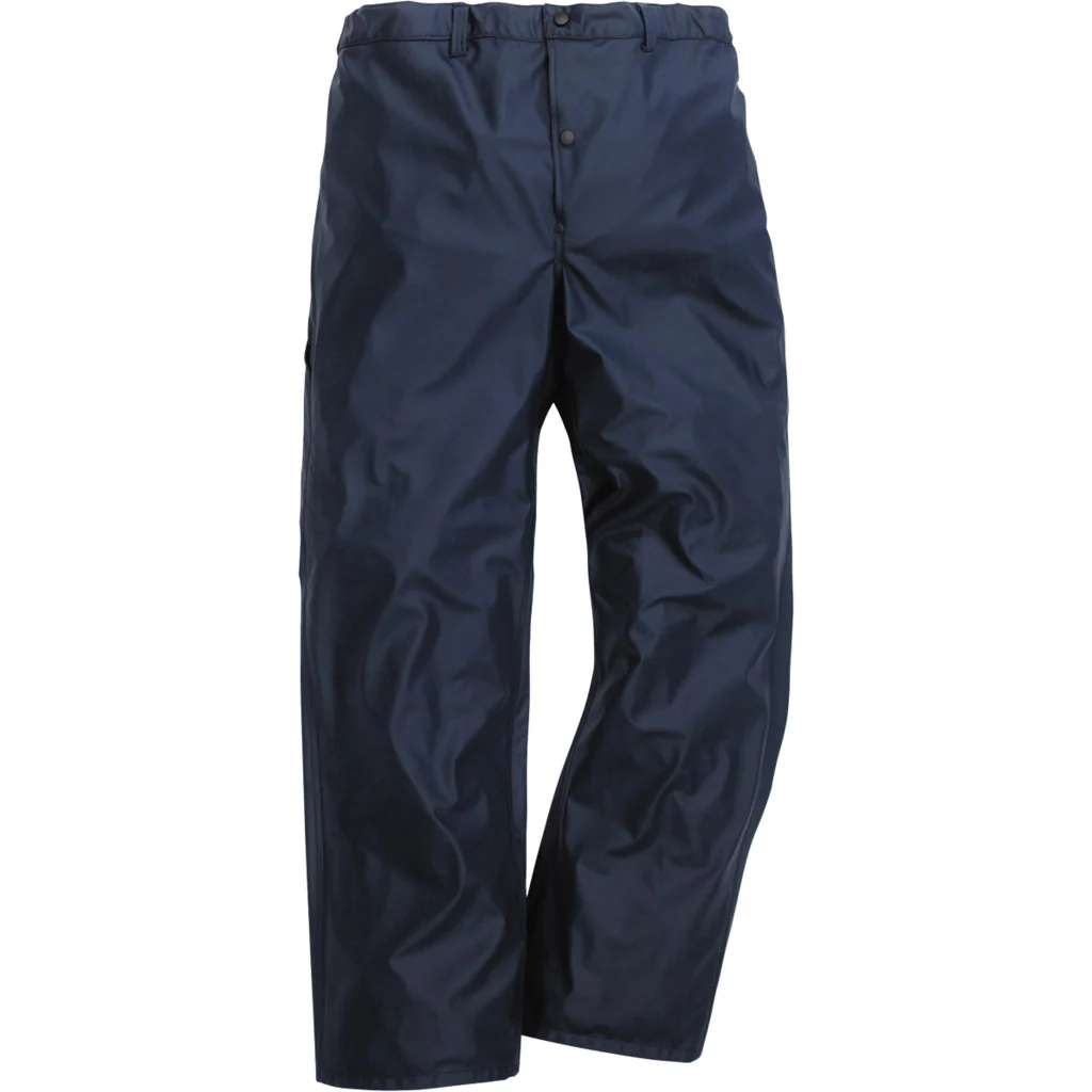 Regenhose 216 RS - Image 3