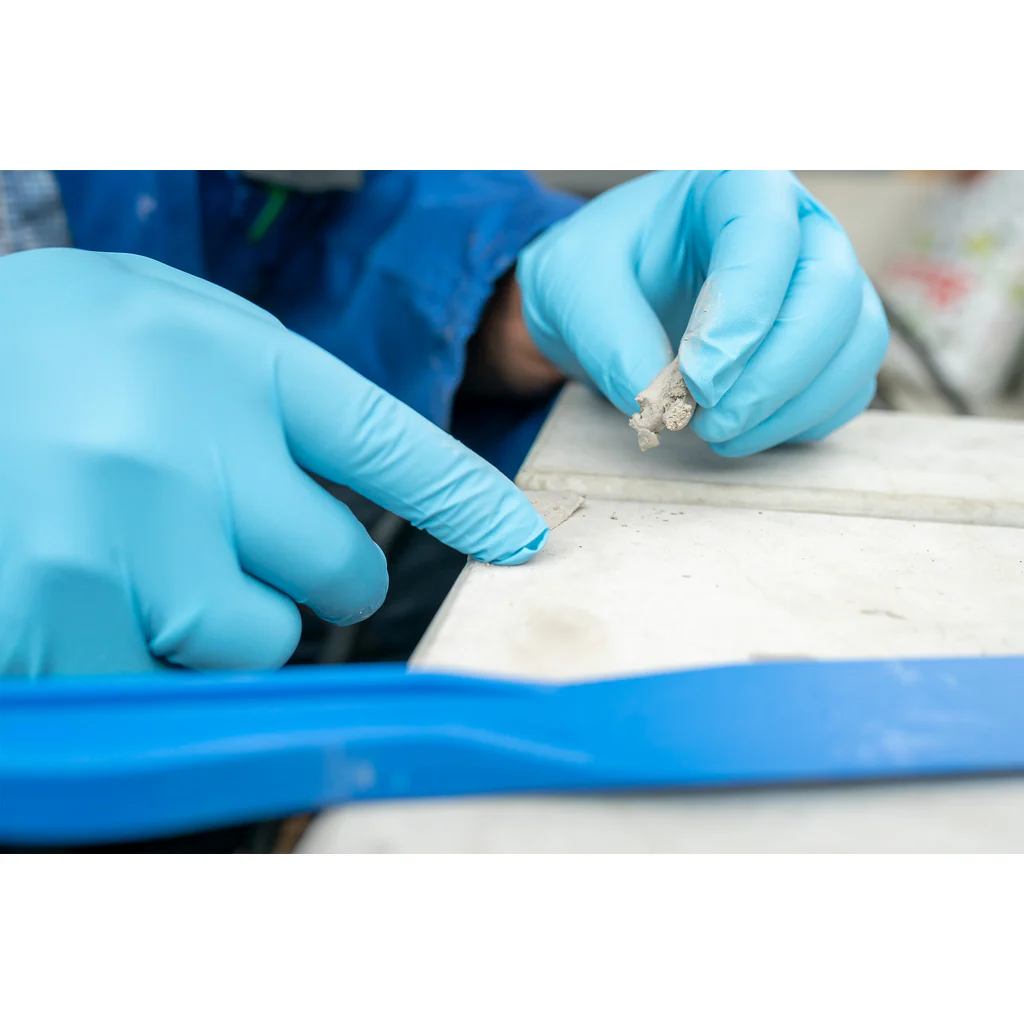 Repair-Stick Beton - Image 2