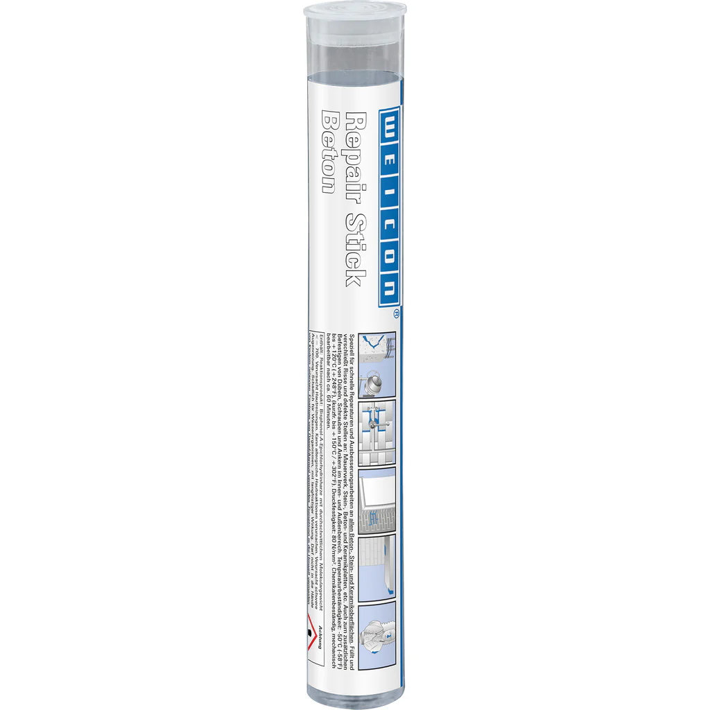 Repair-Stick Beton - Image 6