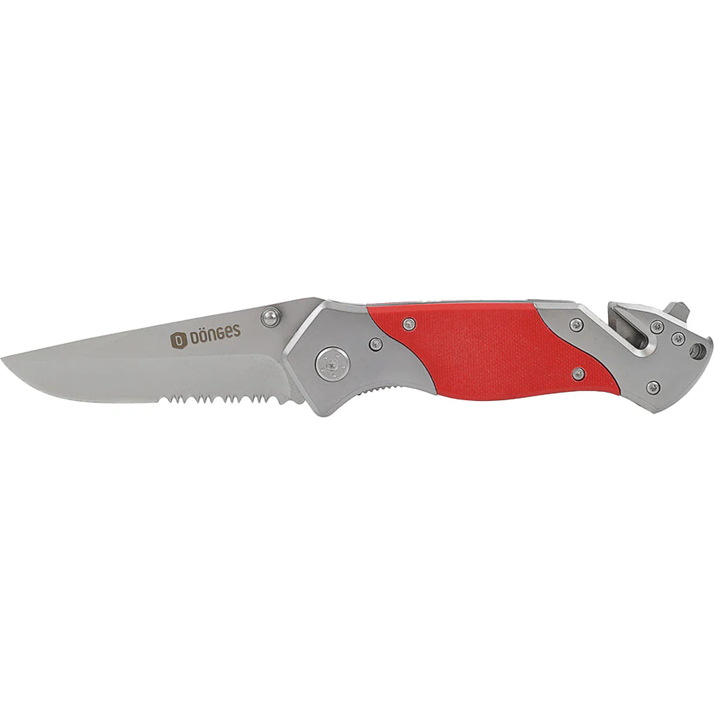 Rettungsmesser Economy I - Image 2
