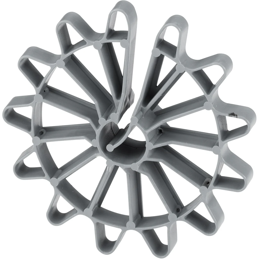Ringabstandhalter