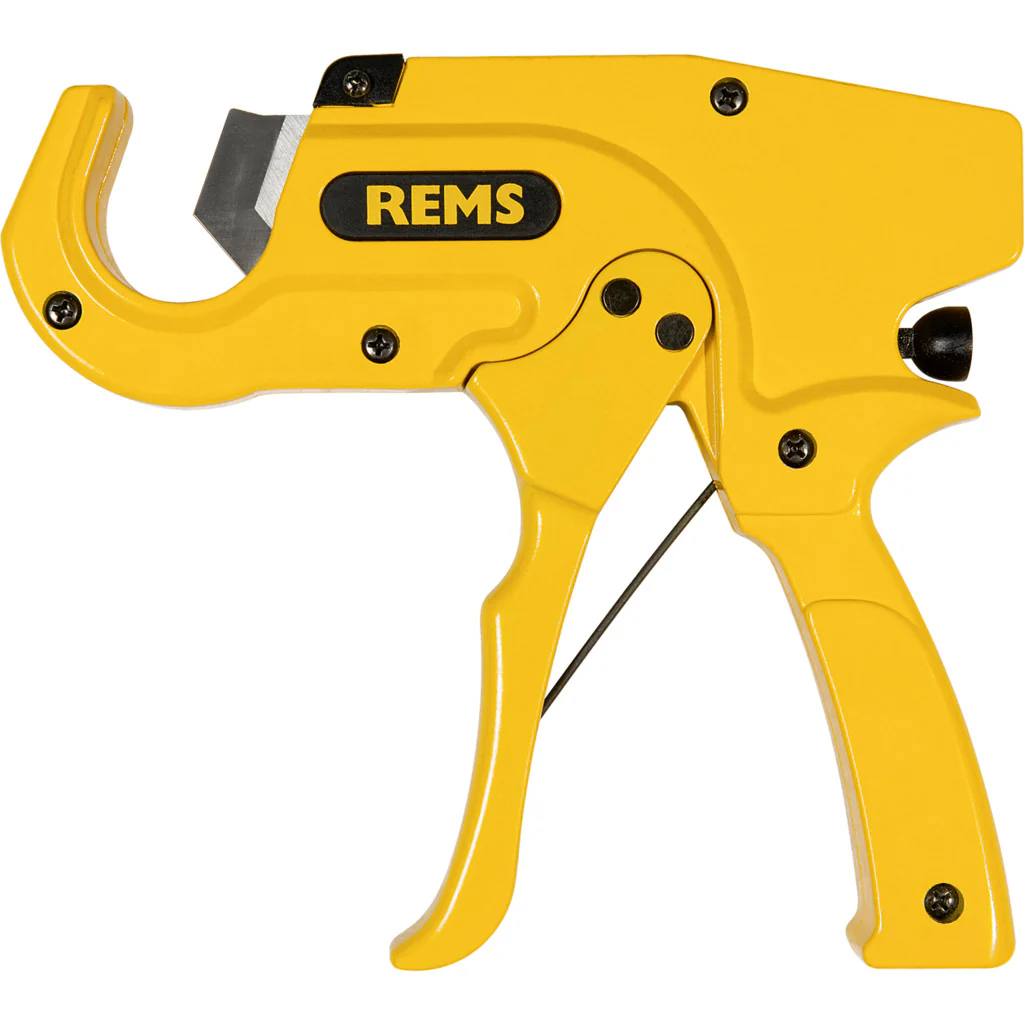Rohrschere ROS P - Image 3