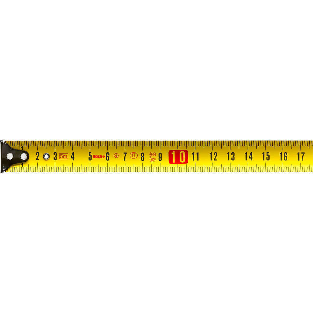 Rollmeter POPULAR - Image 3