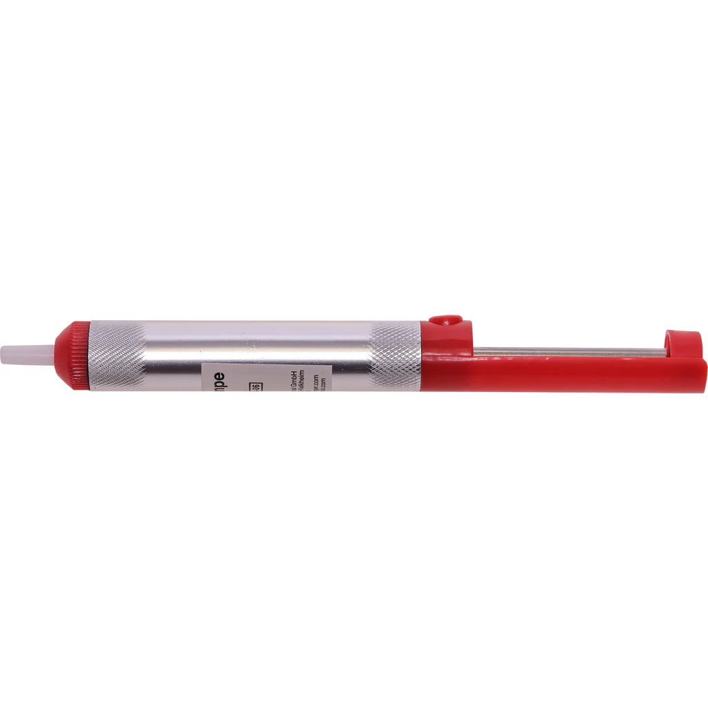 Rothenberger Entlötpumpe - Image 3