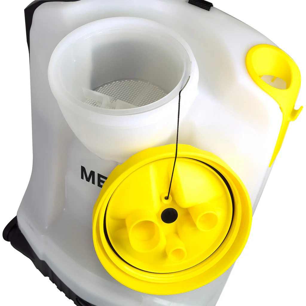 Mesto Rückenspritze RS125 - Image 2